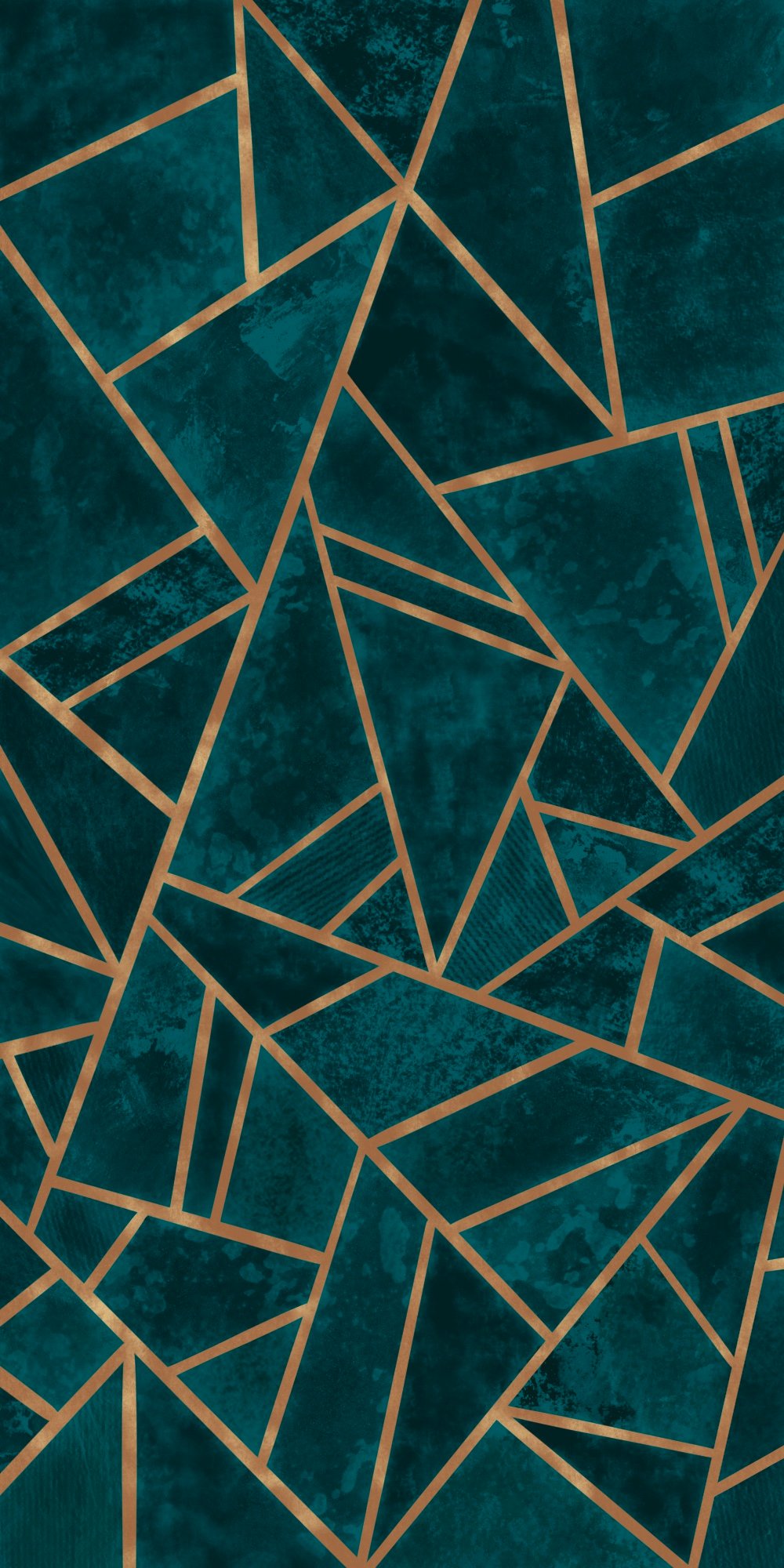 Abstract