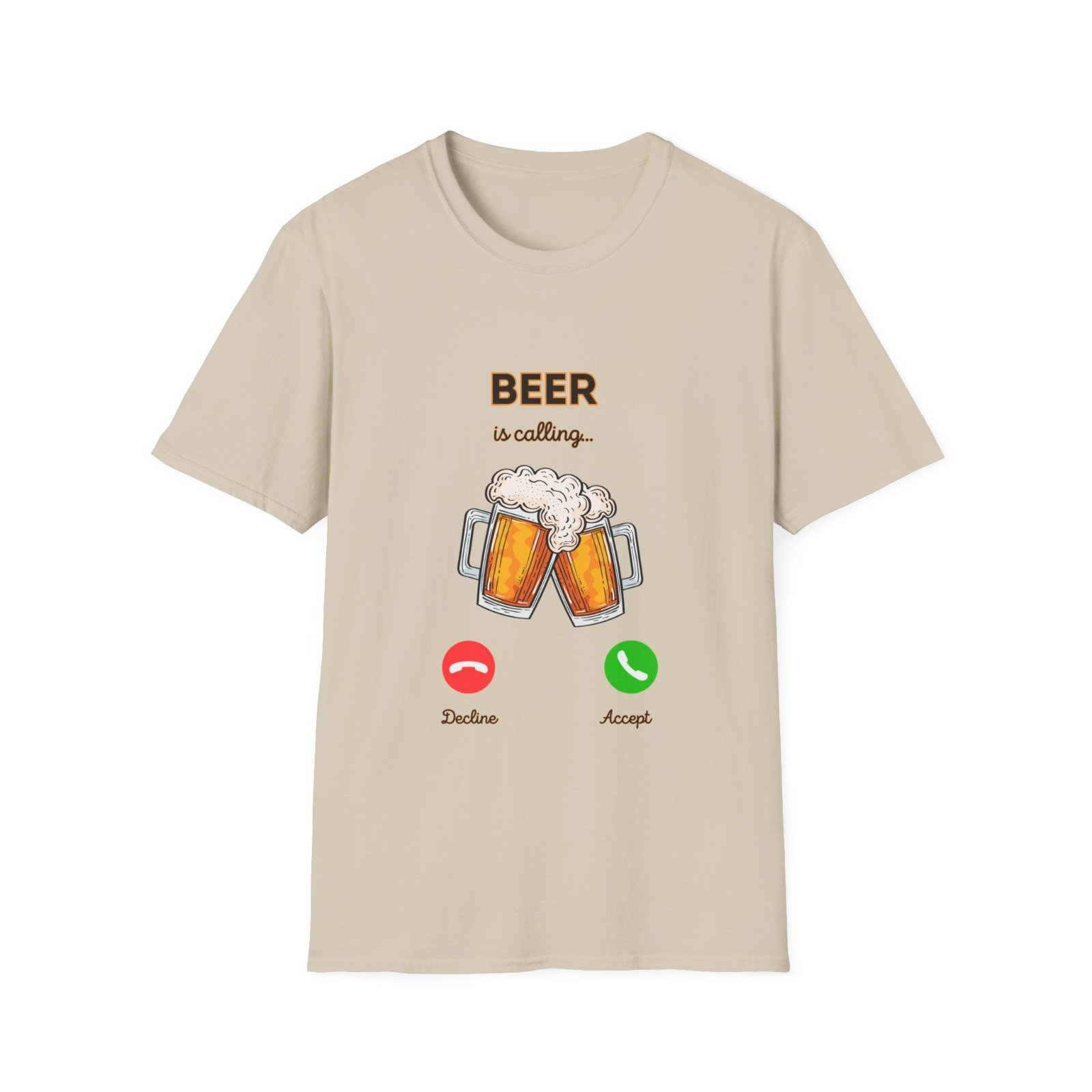 t-shirt print